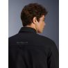 Surchemise Alpinestars Bryon Waterproof - Noir