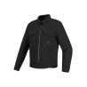 Surchemise Alpinestars Bryon Waterproof - Noir