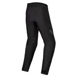 Pantalon femme Alpinestars Stella ST-1 Waterproof - Noir 2
