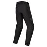 Pantalon femme Alpinestars Stella ST-1 Waterproof - Noir