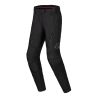 Pantalon femme Alpinestars Stella ST-1 Waterproof - Noir