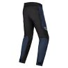 Pantalon femme Alpinestars Stella ST-1 Waterproof - Bleu Noir Rouge Bright