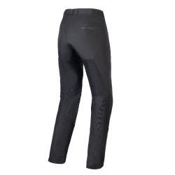 Pantalon femme Alpinestars Stella C-1 Air - Noir 2