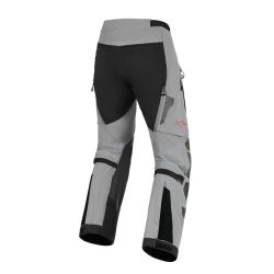 Pantalon Alpinestars Nazca 3L Gore-Tex® Pro - Gris foncé Noir 2