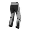 Pantalon Alpinestars Nazca 3L Gore-Tex® Pro - Gris foncé Noir