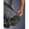 Pantalon Alpinestars Nazca 3L Gore-Tex® Pro - Gris foncé Noir