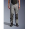 Pantalon Alpinestars Nazca 3L Gore-Tex® Pro - Gris foncé Noir