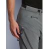Pantalon Alpinestars Nazca 3L Gore-Tex® Pro - Gris foncé Noir