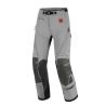 Pantalon Alpinestars Nazca 3L Gore-Tex® Pro - Gris foncé Noir
