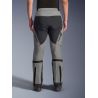Pantalon Alpinestars Nazca 3L Gore-Tex® Pro - Gris foncé Noir