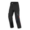 Pantalon Alpinestars Halo Pro Drystar XF laminée - Noir