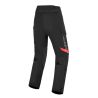 Pantalon Alpinestars Halo Pro Drystar XF laminée - Noir