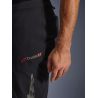 Pantalon Alpinestars Halo Pro Drystar XF laminée - Noir