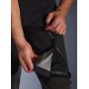 Pantalon Alpinestars Halo Pro Drystar XF laminée - Noir