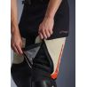 Pantalon Alpinestars Halo Pro Drystar XF laminée - Beige Noir