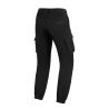 Pantalon Alpinestars Flex-AST Cargo - Noir