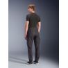 Pantalon Alpinestars Flex-AST Cargo - Noir