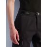 Pantalon Alpinestars Flex-AST Cargo - Noir