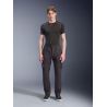 Pantalon Alpinestars Flex-AST Cargo - Noir