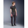 Pantalon Alpinestars Flex-AST Cargo - Noir