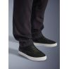 Pantalon Alpinestars Flex-AST Cargo - Noir