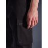 Pantalon Alpinestars Flex-AST Cargo - Noir