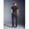 Pantalon Alpinestars Flex-AST Cargo - Noir