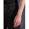 Pantalon Alpinestars Flex-AST Cargo - Noir