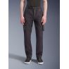 Pantalon Alpinestars Flex-AST Cargo - Noir