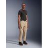 Pantalon Alpinestars Flex-AST Cargo - Beige
