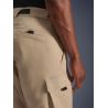 Pantalon Alpinestars Flex-AST Cargo - Beige