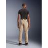 Pantalon Alpinestars Flex-AST Cargo - Beige