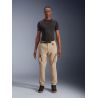 Pantalon Alpinestars Flex-AST Cargo - Beige