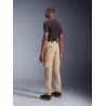 Pantalon Alpinestars Flex-AST Cargo - Beige