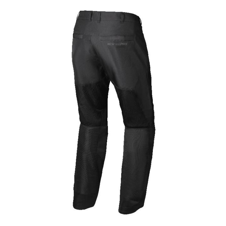 Pantalon Alpinestars C-1 Air - Noir