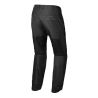 Pantalon Alpinestars C-1 Air - Noir