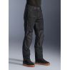 Pantalon Alpinestars C-1 Air - Noir