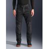 Pantalon Alpinestars C-1 Air - Noir