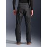 Pantalon Alpinestars C-1 Air - Noir