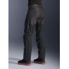 Pantalon Alpinestars C-1 Air - Noir