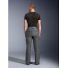 Pantalon Alpinestars Borrego Drystar - Gris Anthracite