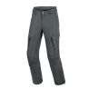 Pantalon Alpinestars Borrego Drystar - Gris Anthracite