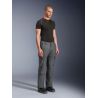 Pantalon Alpinestars Borrego Drystar - Gris Anthracite