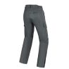 Pantalon Alpinestars Borrego Drystar - Gris Anthracite