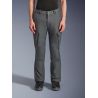 Pantalon Alpinestars Borrego Drystar - Gris Anthracite