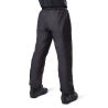 Pantalon Alpinestars Bogota Pro Drystar 3 Seasons - Noir