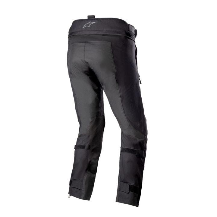 Pantalon Alpinestars Bogota Pro Drystar 3 Seasons - Noir