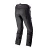 Pantalon Alpinestars Bogota Pro Drystar 3 Seasons - Noir