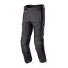 Pantalon Alpinestars Bogota Pro Drystar 3 Seasons - Noir