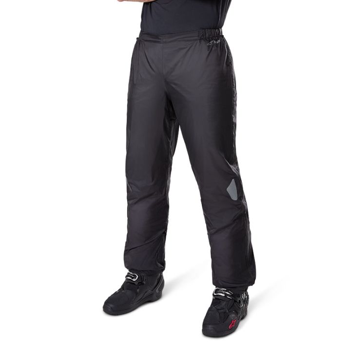 Pantalon Alpinestars Bogota Pro Drystar 3 Seasons - Noir